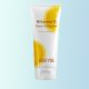 SEYE Vitamin C Face Cleanser