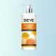 SEYE Vitamin C Face Cleanser