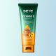 SEYE Vitamin E Cleanser