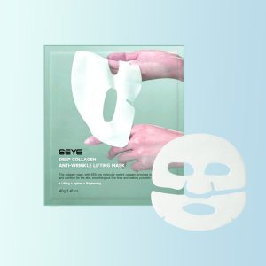 SEYE Collagen Face Mask