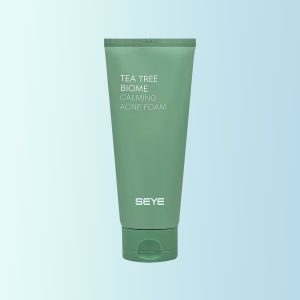 SEYE Tee Trea Facial Cleanser
