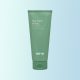 SEYE Tee Trea Facial Cleanser