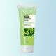 SEYE Green Tea Facial Cleansing Gel