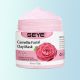 SEYE Camellia Mud Mask