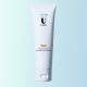 UNES SHEEP PLACENTA REJUVENATING CLEANSER