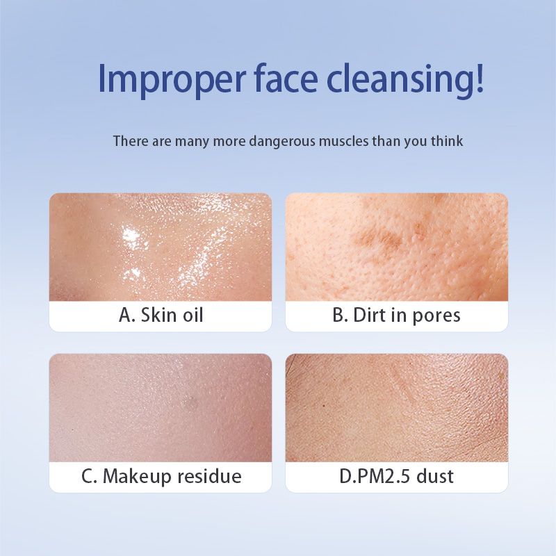 UNES SHEEP PLACENTA REJUVENATING CLEANSER