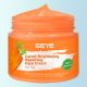 SEYE Carrot Brightening Repairing Face Cream