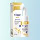 SEYE Collagen Face Cleanser