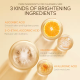SEYE Collagen Cleansing Foam
