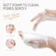 SEYE Collagen Cleansing Foam