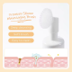 SEYE Collagen Cleansing Foam