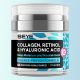 SEYE Collagen Face Cream