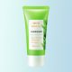 SEYE Green Tea Cleanser