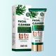 SEYE Tea Tree Facial Cleanser