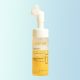 SEYE Collagen Cleansing Foam