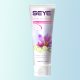 SEYE Saffron Cucumber Acne Cleanser