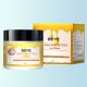 SEYE Tallow Balm Face Cream