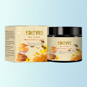 SEYE Bee Venom Face Cream