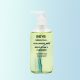 SEYE Green Tea Face Cleanser
