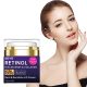 SEYE Collagen & Retinol Neck Cream