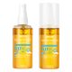 SEYE Sunscreen Oil Spray