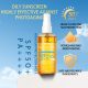SEYE Sunscreen Oil Spray