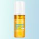 SEYE Sunscreen Oil Spray